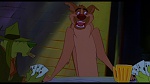 All Dogs Go To Heaven 2 picture