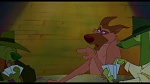 All Dogs Go To Heaven 2 picture