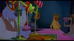 All Dogs Go To Heaven 2 picture