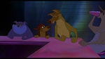 Image All Dogs Go To Heaven 2