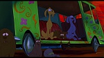 All Dogs Go To Heaven 2 picture
