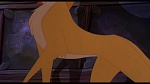 All Dogs Go To Heaven 2 picture