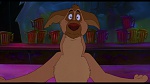 All Dogs Go To Heaven 2 picture