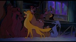 All Dogs Go To Heaven 2 picture
