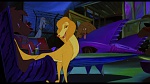 All Dogs Go To Heaven 2 picture