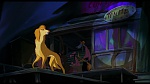 All Dogs Go To Heaven 2 picture