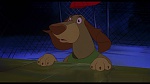 All Dogs Go To Heaven 2 picture