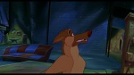 All Dogs Go To Heaven 2 picture