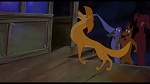 Image All Dogs Go To Heaven 2