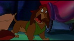 All Dogs Go To Heaven 2 picture