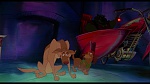 All Dogs Go To Heaven 2 picture