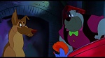 All Dogs Go To Heaven 2 picture