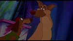 All Dogs Go To Heaven 2 picture