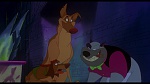 All Dogs Go To Heaven 2 picture