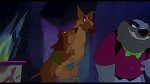 All Dogs Go To Heaven 2 picture
