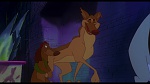All Dogs Go To Heaven 2 picture