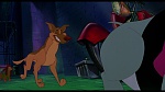 Image All Dogs Go To Heaven 2