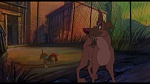 All Dogs Go To Heaven 2 picture