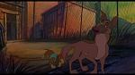 All Dogs Go To Heaven 2 picture