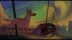 All Dogs Go To Heaven 2 picture
