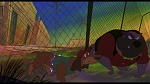 All Dogs Go To Heaven 2 picture