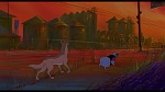 All Dogs Go To Heaven 2 picture