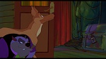 All Dogs Go To Heaven 2 picture