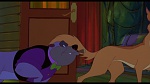 All Dogs Go To Heaven 2 picture