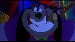 Image All Dogs Go To Heaven 2