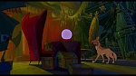 All Dogs Go To Heaven 2 picture