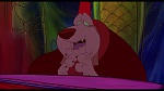 Image All Dogs Go To Heaven 2