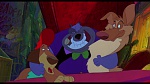 All Dogs Go To Heaven 2 picture