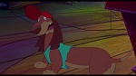 All Dogs Go To Heaven 2 picture