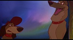 All Dogs Go To Heaven 2 picture