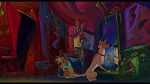 All Dogs Go To Heaven 2 picture