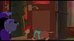 All Dogs Go To Heaven 2 picture
