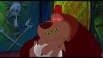 Image All Dogs Go To Heaven 2
