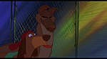 All Dogs Go To Heaven 2 picture