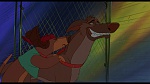 Image All Dogs Go To Heaven 2