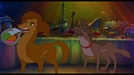 Image All Dogs Go To Heaven 2