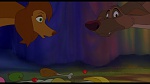 All Dogs Go To Heaven 2 picture