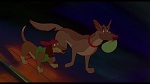 All Dogs Go To Heaven 2 picture