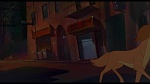 All Dogs Go To Heaven 2 picture