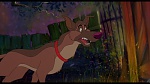 All Dogs Go To Heaven 2 picture