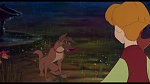 Image All Dogs Go To Heaven 2