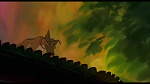 Image All Dogs Go To Heaven 2