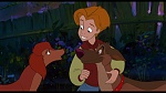 All Dogs Go To Heaven 2 picture