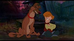 All Dogs Go To Heaven 2 picture
