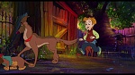All Dogs Go To Heaven 2 picture