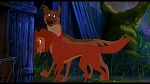 Image All Dogs Go To Heaven 2